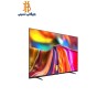 ال اي دي 55 اينچ دوو مدل DM4000