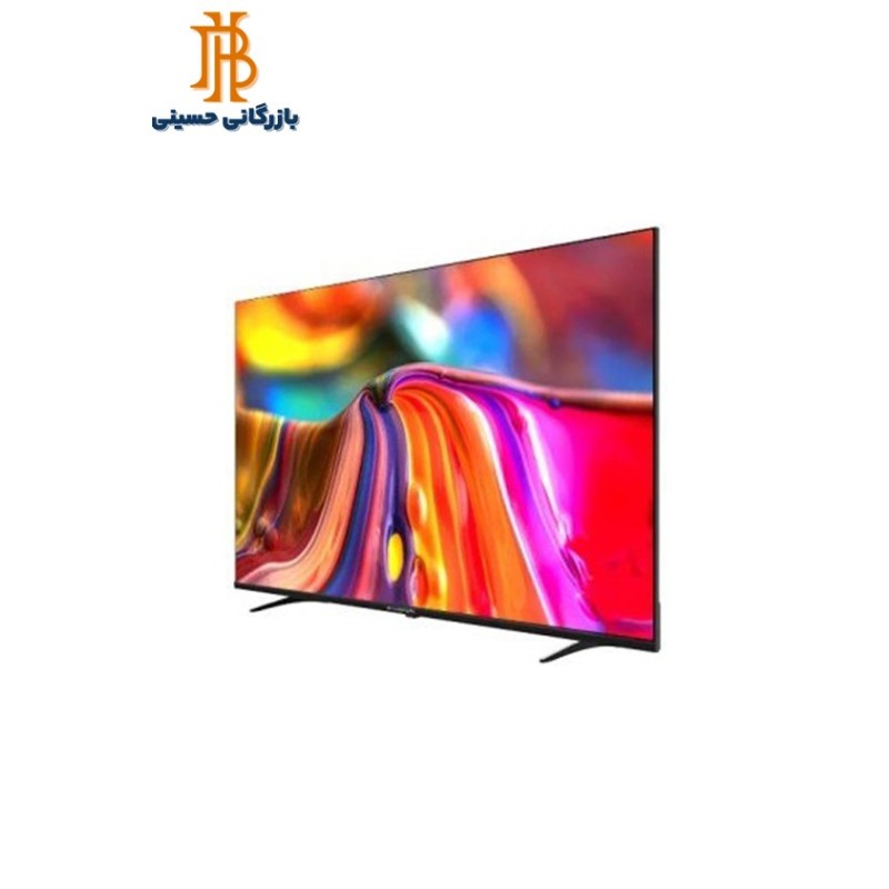 ال اي دي 55 اينچ دوو مدل DM4000