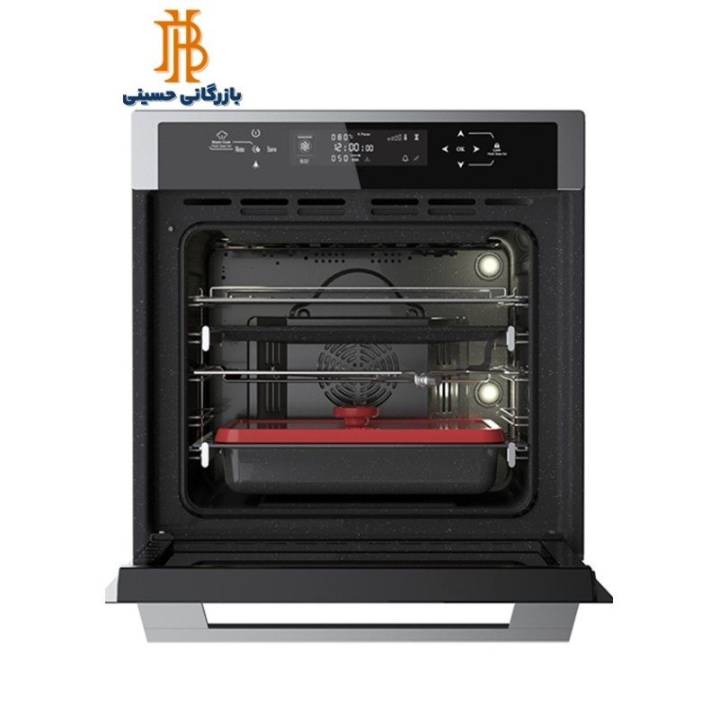 فر توکار التون مدل V500S