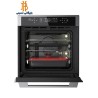 فر توکار التون مدل V500S