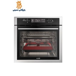 فر توکار التون مدل V500S