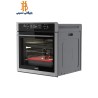 فر توکار التون مدل V500S