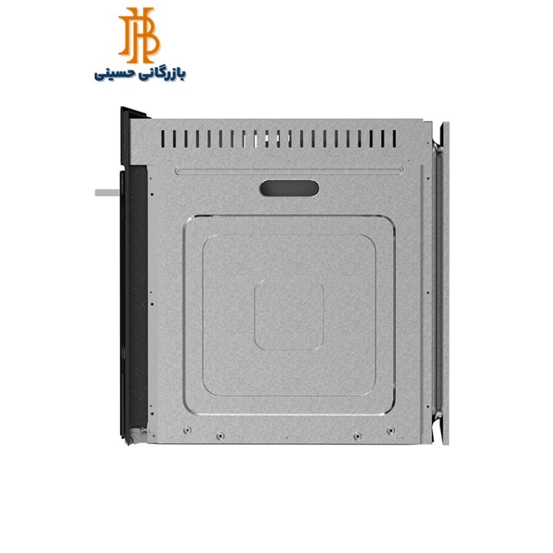 فر توکار التون مدل V500S