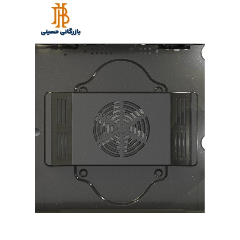 فر توکار التون مدل V500S
