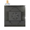 فر توکار التون مدل V500S