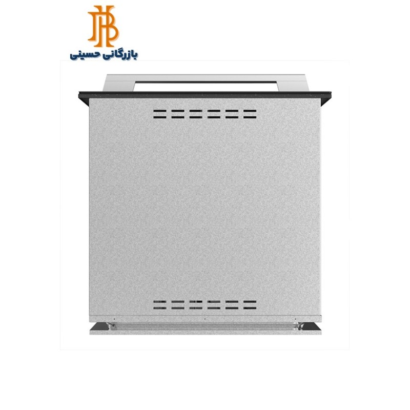 فر توکار التون مدل V500S