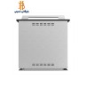 فر توکار التون مدل V500S
