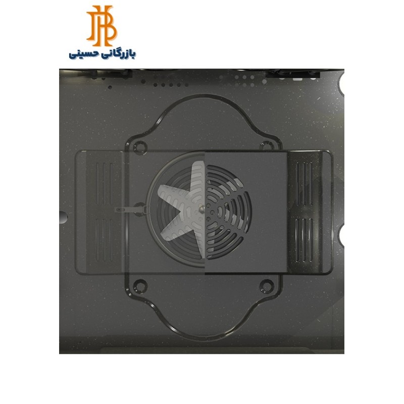 فر توکار التون مدل V500S