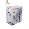 پنکه پارس خزر پايه بلند کنترل دار پرواسمارت
