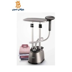 اطو بخار ايستاده AEC مدل 820