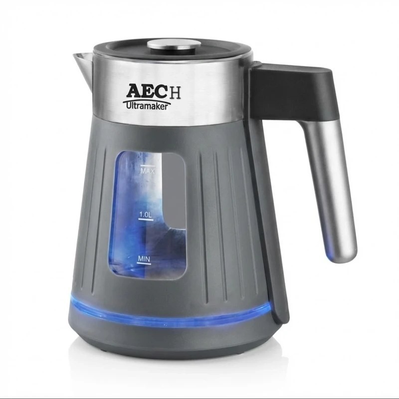چايساز AEC مدل 306