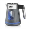 چايساز AEC مدل 306
