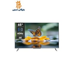 ال اي دي 65 اينچ دوو مدل DM4500