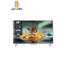 ال اي دي 65 اينچ دوو مدل DM4500