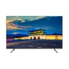 ال اي دي 65 اينچ دوو مدل DM4500