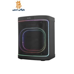 اسپيکر دياموند مدل 801D