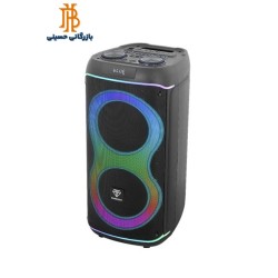 اسپيکر دياموند مدل 818D