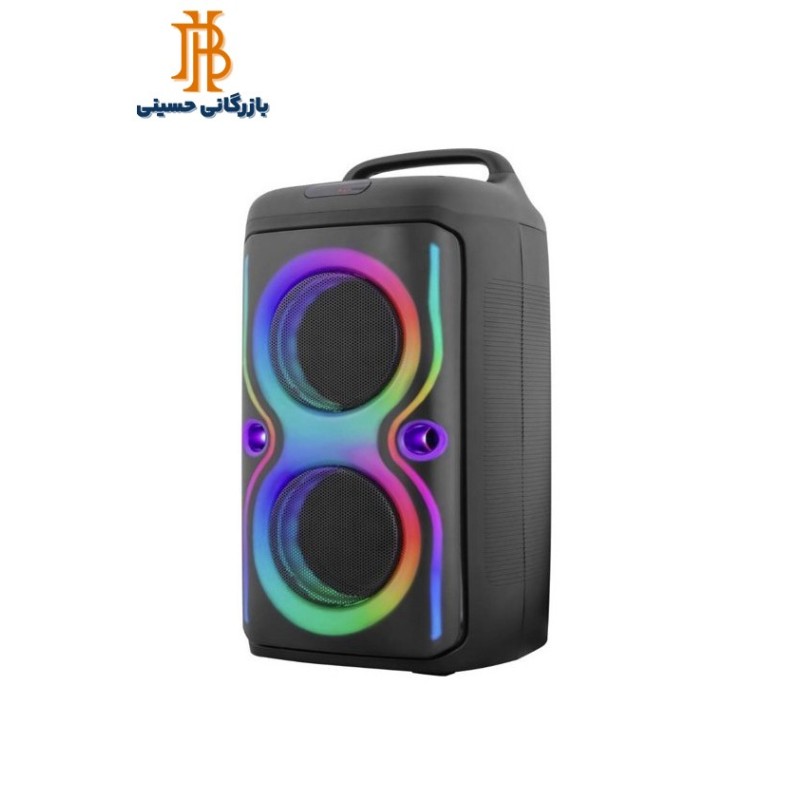 اسپيکر دياموند مدل 620D