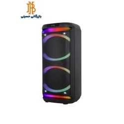 اسپيکر دياموند مدل 100D