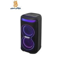 اسپيکر دياموند مدل 654D
