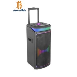 اسپيکر دياموند مدل 821D