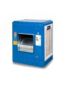کولر ابي 3200 ايرانشرق