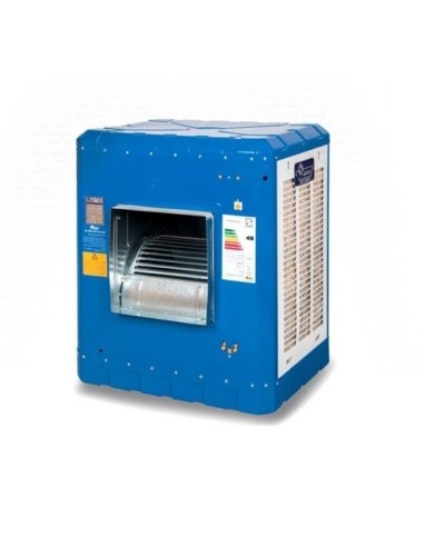 کولر ابي 3200 ايرانشرق