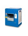 کولر ابي 3200 ايرانشرق