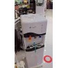 ابسردکن لوندويل مدل 93LBA سفيد