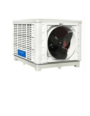 کولر 15000 البرز دريچه بغل