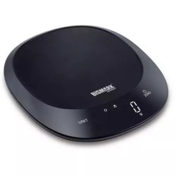 ترازو اشپزخانه بيسمارک مدل BM4480
