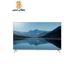 ال اي دي 55 جي پلاس مدل SQ789