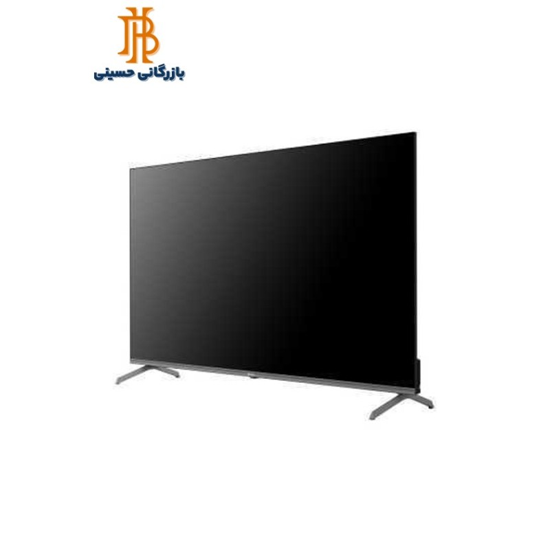 ال اي دي 55 جي پلاس مدل SQ789