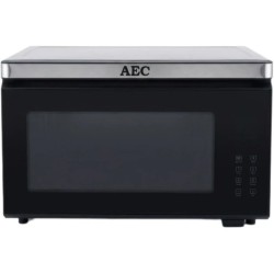 توستر برقي AEC مدل 6090