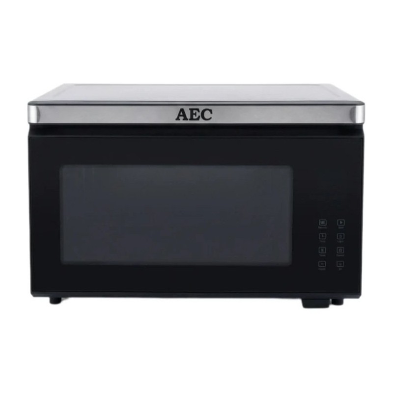 توستر برقي AEC مدل 6090