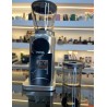 اسياب قهوه نوا مدل 3667