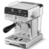 اسپرسوساز نوا مدل 1074