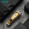 ريش تراش VGR مدل 290