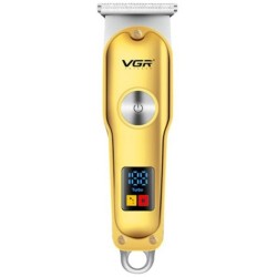 ريش تراش VGR مدل 290