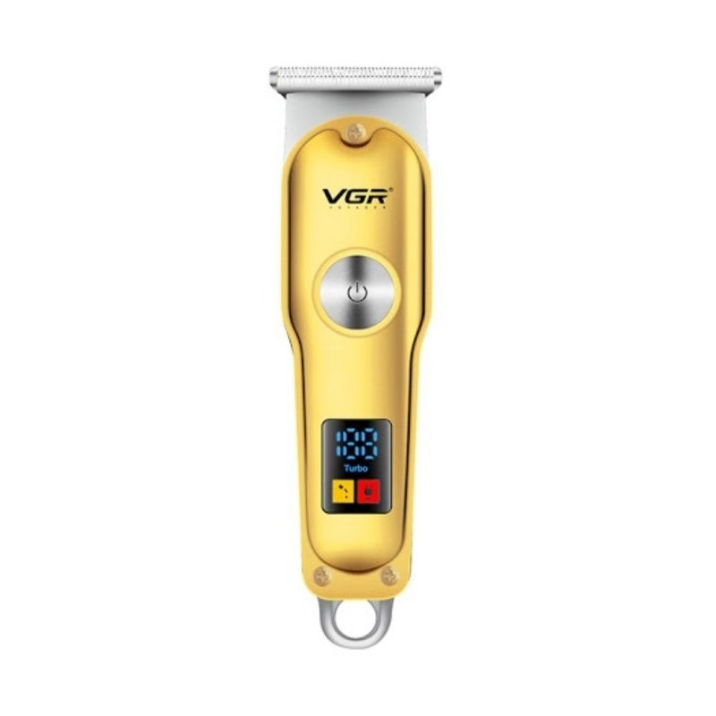 ريش تراش VGR مدل 290