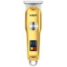 ريش تراش VGR مدل 290