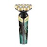 ريش تراش VGR مدل 330