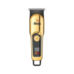 ريش تراش DSP مدل 91585