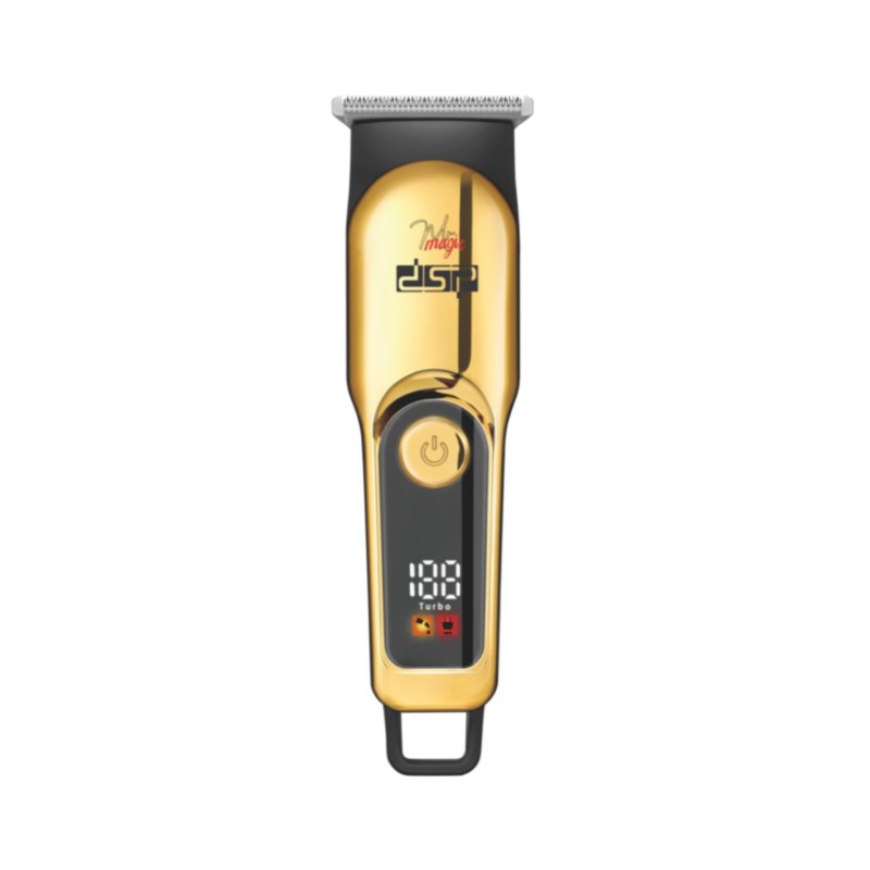 ريش تراش DSP مدل 91585