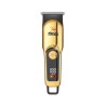 ريش تراش DSP مدل 91585
