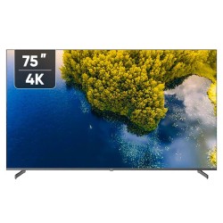 ال اي دي 75 اينچ جي پلاس مدل SU888SP