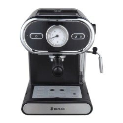 اسپرسوساز بنس مدل 5002