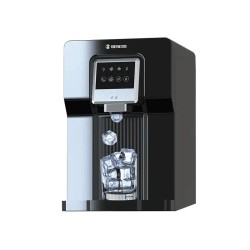 ابسردکن بنس مدل D573A/B