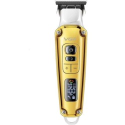 ريش تراش VGR مدل 931