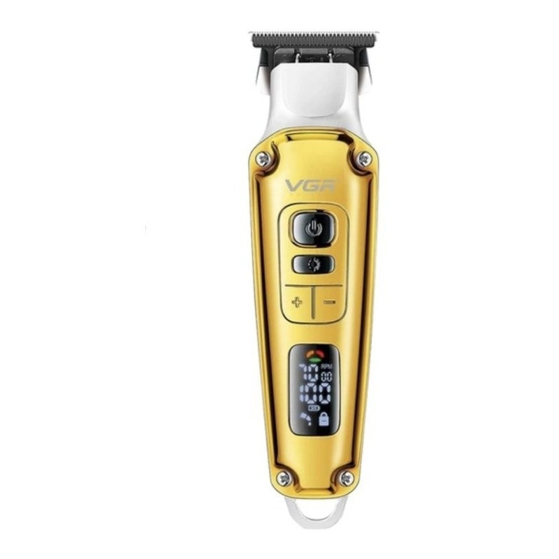 ريش تراش VGR مدل 931